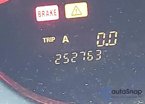 2002 Acura Rl 3.5 из США, поврежденный, VIN JH4KA96612C004418